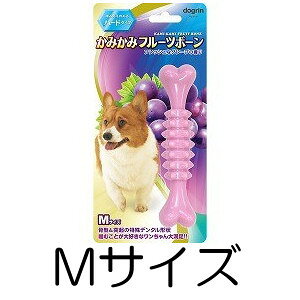 X[p[Lbg@݂݃t[c{[ n[h^Cv@O[vt[o[ MTCY