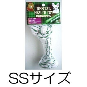 ݂݃Rbg ~g̍ SSTCY [501(ybg///f^PA/)