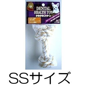 ݂݃Rbg oj̍ SSTCY (ybg///f^PA/)