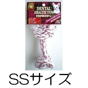 ݂݃Rbg C`S̍ SSTCY [505(ybg///f^PA/)