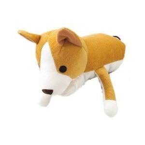 {rAR@Aj}~g uhbO R[M[ (ybg///ʂ)