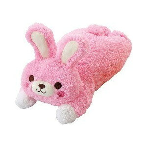 Z{rAR@񂱂܂ ETM (ybg//ʂ)