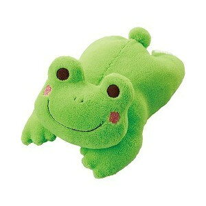 {rAR@񂱂܂ JG (ybg/^/ʂ/xbh)