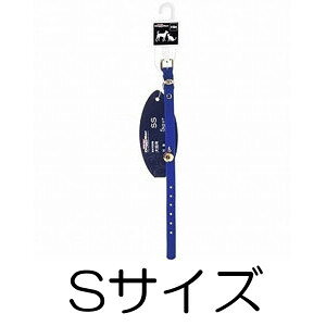 y[5ElR|X6OKzhM[} xxbg STCY(̏d5kg܂) LE^p u[ MD6091