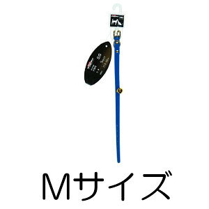 y[3ElR|X4OKzhM[} xxbg MTCY(̏d5kg܂) LE^p u[ MD6092