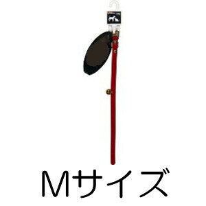 y[3ElR|X4OKzhM[} xxbg MTCY(̏d5kg܂) LE^p bh MD6092