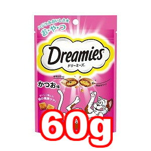 ylR|X4OKz}[XWp~ebh h[~[Y  60g DRE6