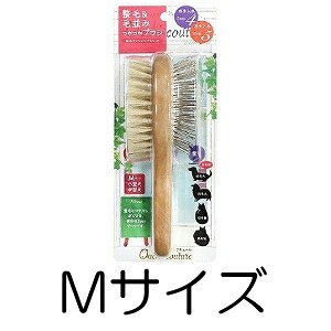 X[p[Lbg@E`EN`[ ؖуNbVuV MTCY(^`^) OC-21 (ybg//)