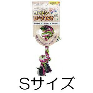 ybgv i`Rbg[vTOY STCY C{[