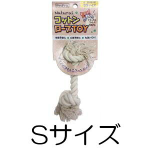 ybgv i`Rbg[vTOY STCY(ybg///f^PA//[v)