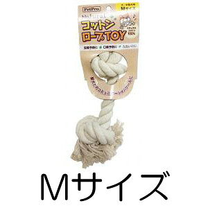 ybgv i`Rbg[vTOY MTCY