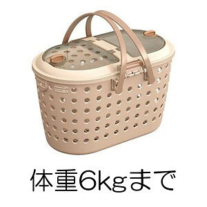 }J LeBL[ uE (̏d6kg܂) CT-326