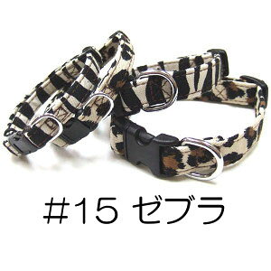 쐻쏊@RbgAj}J[ #15 [u