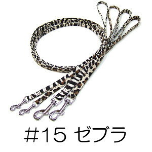 쐻쏊@RbgAj}[h #15 [u ^