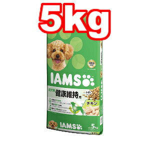 ACX p@Nێp@`L@ 5kg(hbOt[h/ybgt[h/)