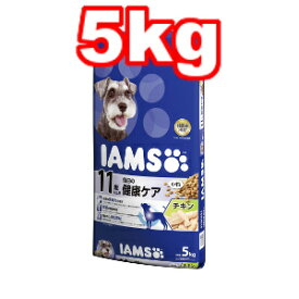 楽天市場 アイムス 老犬の通販