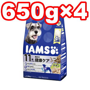 }[X@ACX 11Έȏp ̌NPA `L  2.6kg(650g×4) ID241 (hbOt[h/ybgt[h///V/VjA)