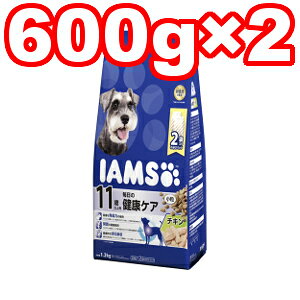 }[X@ACX 11Έȏp ̌NPA `L  1.2kg(600g×2) ID141 (hbOt[h/ybgt[h///V/VjA)