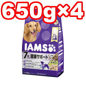 }[X@ACX 7Έȏp NT|[g `L  2.6kg(650g×4) ID231 (hbOt[h/ybgt[h///V/VjA)