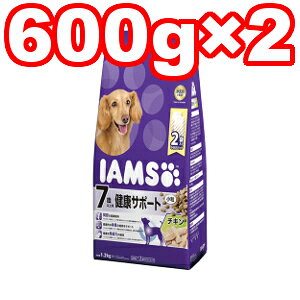 }[X@ACX 7Έȏp NT|[g `L  1.2kg(600g×2) ID131 (hbOt[h/ybgt[h///V/VjA)