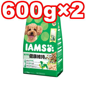 }[X@ACX p Nێp `L  1.2kg(600g×2) ID121 (hbOt[h/ybgt[h/)