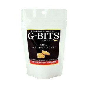 ylR|X3OKzT[@G-BITS/W[rbc ORT~ g[c 30