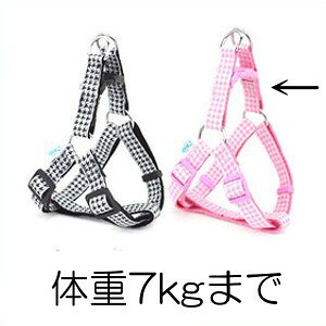 ylR|X2OKzЃACu@L'ange/񂶂 璹n[lX STCY(̏d7kg܂)@sN