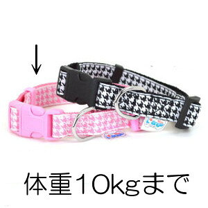 ylR|X2OKzЃACu@L'ange/񂶂 璹J[ MTCY(̏d10kg܂)sN (ybg//o/U/)