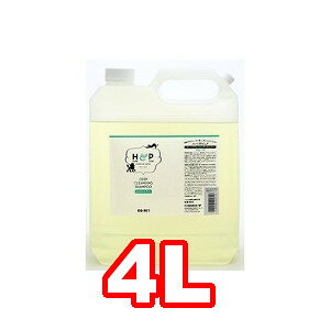 yikCE͏jzaw@Rybg n[u&sA fB[vNWOVv[ X[X 4bg (ybg//L/lR//Vv[)