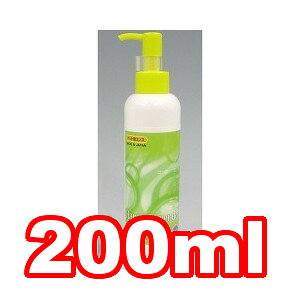 LybNX nbs[x_[X 200ml (ybg//L/lR//Vv[/Y)