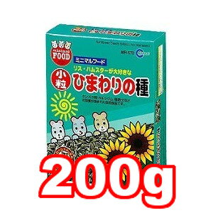 }J VN Ђ܂̎ 200g MR-572
