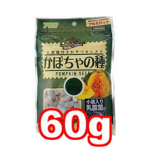 A^ _ەtZNg ڂ̎ 60g (ybgt[h//ETM/)