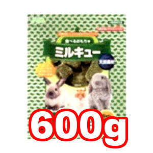 A^ Hׂ邨 ~L[ 600g (ybgt[h//ETM/)