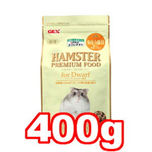 GEX/WFbNX nX^[v~At[h h[tnX^[p 400g