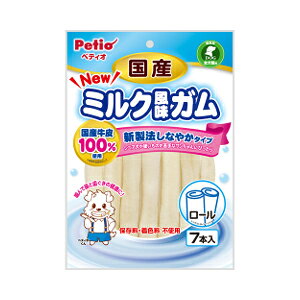 ylR|X2OKzPetio/yeBI Y ~NK [ 7{