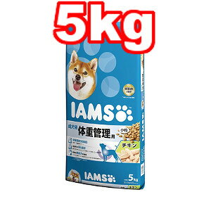 }[X@ACX p ̏dǗp `L  5kg@(hbOt[h/ybgt[h//̏dǗ)