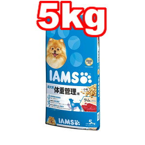 }[X@ACX p ̏dǗp CX 5kg@(hbOt[h/ybgt[h//̏dǗ)