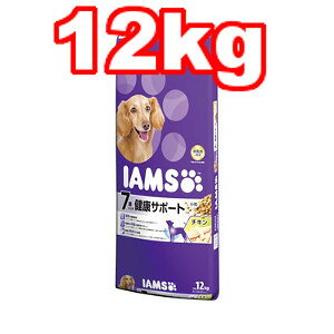 }[X@ACX p 7Έȏp(VjA) `L 12kg (hbOt[h/ybgt[h///VjA/V)