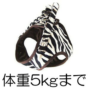 �����쐻�쏊 �R�b�g���A�j�}���\�t�g�n�[�l�X SS�T�C�Y(�̏d5kg�܂�) �[�u��