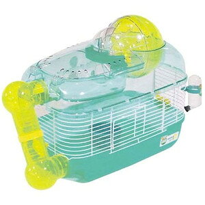 }J ͂ނ͂ރp[N O[ MR-329