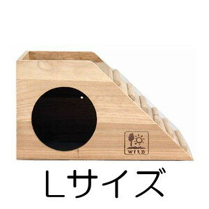 OW X[vnEX LTCY (ybg//ETM/v[[hbO/bg/)