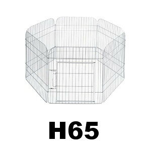 GEX/WFbNX@rbgT[NH65 _rO