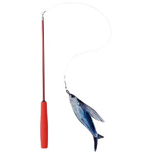 ADD.MATE/AhCg LbgECEUE{bNX@ފƂ炵 AtBbV grEI