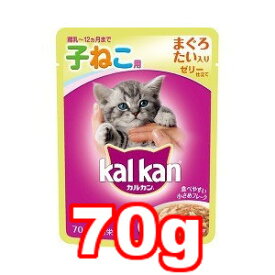 楽天市場 キトゥン 猫用品 ペット ペットグッズ の通販
