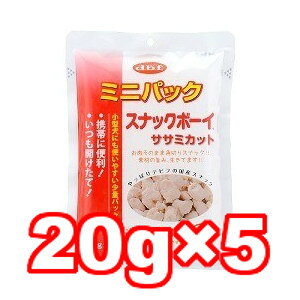 Zd.b.f/frt ~jpbN XibN{[C TT~Jbg 20g×5 (Lbgt[h/ybgt[h/L/lR/Y)