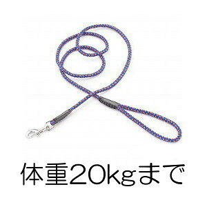 Petio/yeBI BlI[h 15mm(̏d20kg܂) u[ (ybg//o/U/R//S/S)