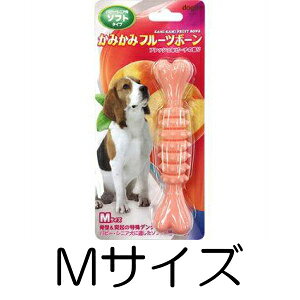 X[p[Lbg@݂݃t[c{[ tbVȃs[`̍ ps[EVjAp\tg^Cv MTCY