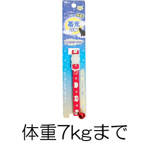 ylR|X6OKz^[L[@˂e iCgLbg~L  NCCC-1931.NM/RD