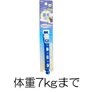 ylR|X6OKz^[L[@˂e iCgLbg~L  NCCC-1931.NM/BL