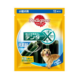 ylR|X3OKz}[XWp~ebh yfBO[ f^X/f^GbNX pK ^p ᎉb 11{@PX23